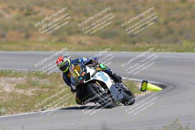 media/Apr-22-2023-TrackXperience (Sat) [[0ce6802930]]/Level 3/session 2 turn 5/